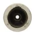 STARLINE TL MKT136 (фото 2)