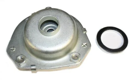 STARLINE TL MKT147