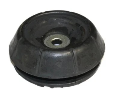 STARLINE TL MKT149