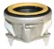 STARLINE TL MKT150 (фото 2)