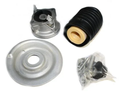 STARLINE TL MKT150