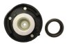 STARLINE TL MKT152-L (фото 1)