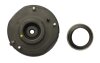STARLINE TL MKT152-L (фото 2)