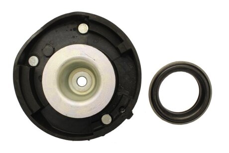 STARLINE TL MKT152-L
