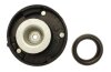 STARLINE TL MKT152-R (фото 1)