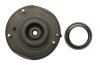 STARLINE TL MKT152-R (фото 2)