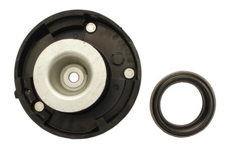 STARLINE TL MKT152-R