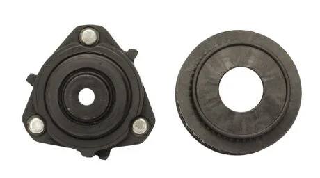 STARLINE TL MKT183