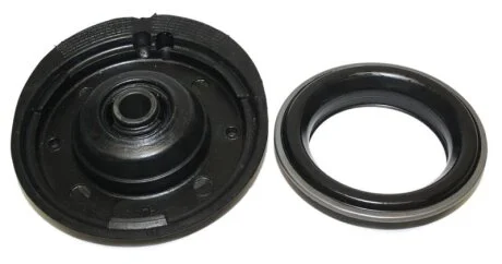 Опора переднього амортизатора к-т STARLINE TL MKT184