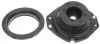 STARLINE TL MKT185 (фото 1)