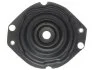 STARLINE TL MKT185 (фото 3)