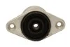 STARLINE TL MKT187 (фото 2)
