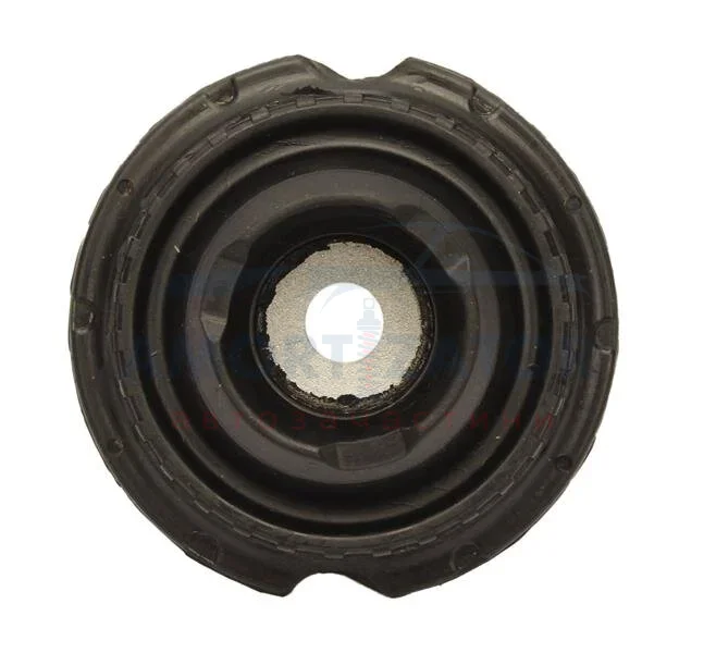 STARLINE TL MKT190 (фото 1)