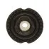 STARLINE TL MKT190 (фото 2)