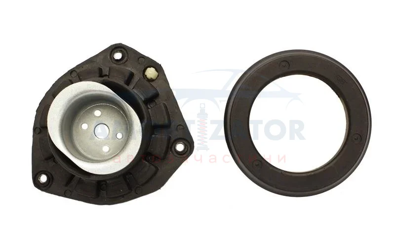 STARLINE TL MKT193 (фото 1)