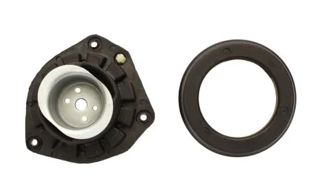STARLINE TL MKT193