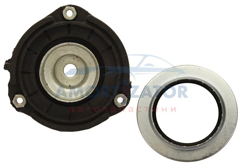 STARLINE TL MKT194 (фото 1)
