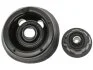 STARLINE TL MKT198 (фото 3)
