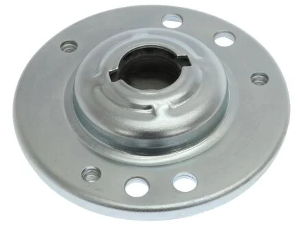 STARLINE TL MKT208
