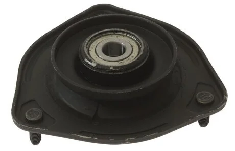 STARLINE TL MKT210