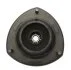 STARLINE TL MKT213 (фото 2)