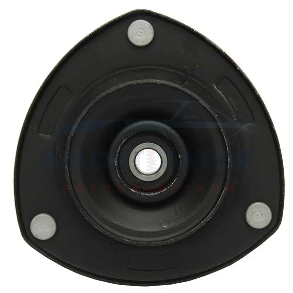 STARLINE TL MKT2157 (фото 1)