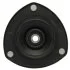 STARLINE TL MKT2157 (фото 1)