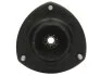 STARLINE TL MKT2157 (фото 2)