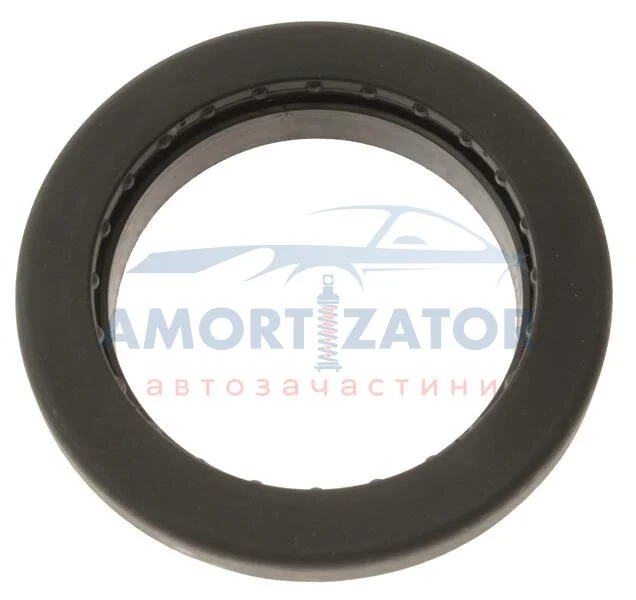 STARLINE TL MKT2471 (фото 1)