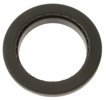 STARLINE TL MKT2471