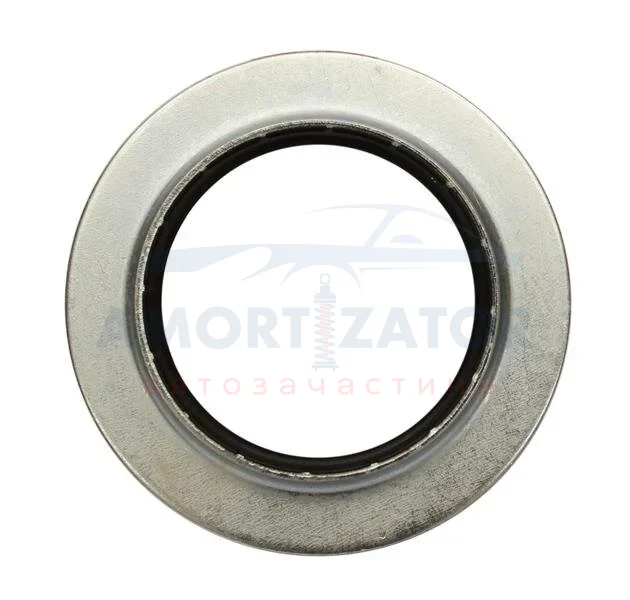 STARLINE TL MKT2498 (фото 1)
