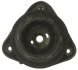STARLINE TL MKT282 (фото 2)