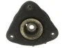 STARLINE TL MKT282 (фото 3)