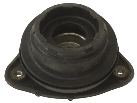 STARLINE TL MKT282