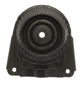 STARLINE TL MKT2929