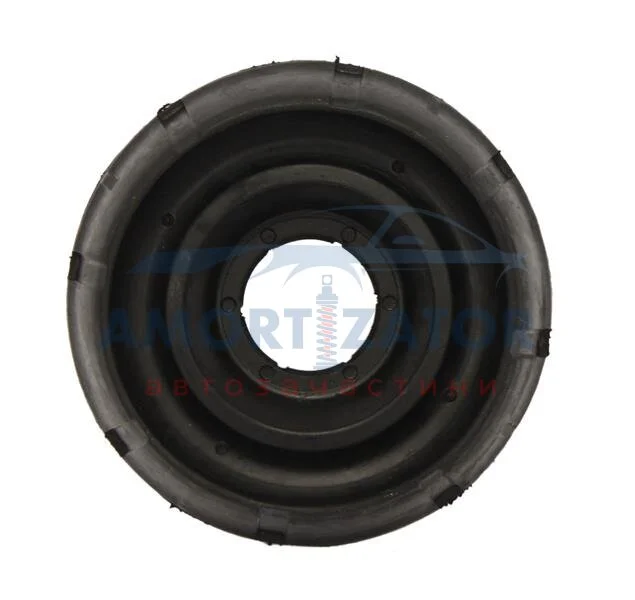 STARLINE TL MKT300 (фото 1)