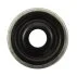 STARLINE TL MKT300 (фото 4)