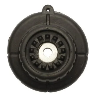 STARLINE TL MKT302
