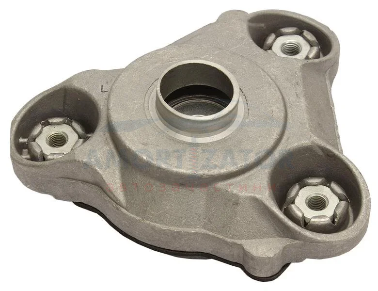 STARLINE TL MKT308L (фото 1)
