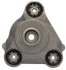 STARLINE TL MKT308L (фото 2)