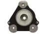 STARLINE TL MKT308L (фото 3)