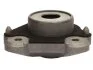 STARLINE TL MKT308L (фото 4)
