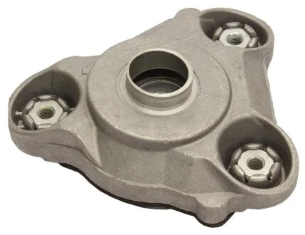 STARLINE TL MKT308L
