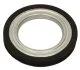 STARLINE TL MKT308L (фото 5)