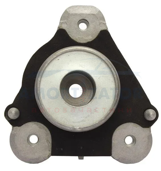 STARLINE TL MKT308R (фото 1)