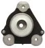 STARLINE TL MKT308R (фото 1)
