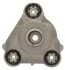 STARLINE TL MKT308R (фото 2)