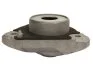 STARLINE TL MKT308R (фото 3)