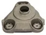 STARLINE TL MKT308R (фото 4)