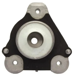 STARLINE TL MKT308R